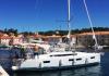 Dieter S. Sun Odyssey 440 referenca